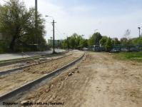 Imagine atasata: Podeanu - 2016.04.17 - 39.jpg